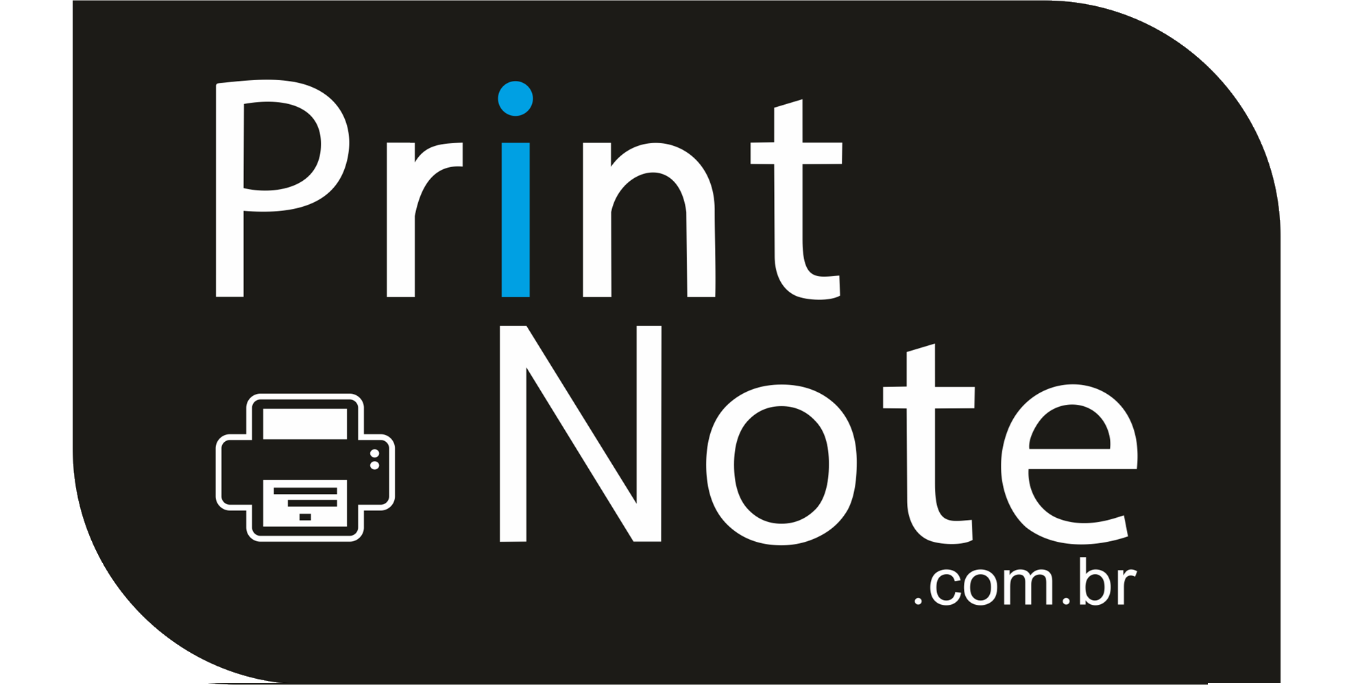PrintNote Informática